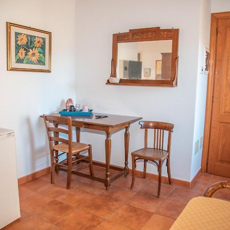 Bio Agriturismo Vojon Понти Сул Минчо Екстериор снимка